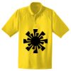 Snag Proof Tactical Polo Thumbnail