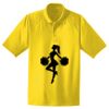 Snag Proof Tactical Polo Thumbnail