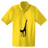 Snag Proof Tactical Polo Thumbnail