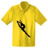 Snag Proof Tactical Polo Thumbnail