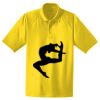 Snag Proof Tactical Polo Thumbnail