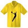 Snag Proof Tactical Polo Thumbnail