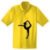 Snag Proof Tactical Polo Thumbnail