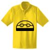 Snag Proof Tactical Polo Thumbnail