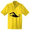 Snag Proof Tactical Polo Thumbnail