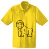 Snag Proof Tactical Polo Thumbnail