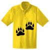 Snag Proof Tactical Polo Thumbnail