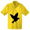 Snag Proof Tactical Polo Thumbnail