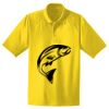 Snag Proof Tactical Polo Thumbnail