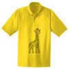 Snag Proof Tactical Polo Thumbnail