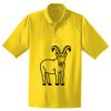 Snag Proof Tactical Polo Thumbnail