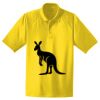 Snag Proof Tactical Polo Thumbnail