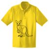Snag Proof Tactical Polo Thumbnail