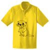 Snag Proof Tactical Polo Thumbnail
