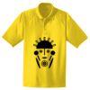 Snag Proof Tactical Polo Thumbnail