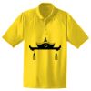 Snag Proof Tactical Polo Thumbnail