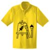 Snag Proof Tactical Polo Thumbnail