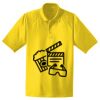Snag Proof Tactical Polo Thumbnail