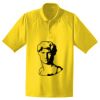 Snag Proof Tactical Polo Thumbnail