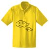 Snag Proof Tactical Polo Thumbnail
