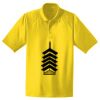 Snag Proof Tactical Polo Thumbnail