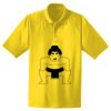 Snag Proof Tactical Polo Thumbnail