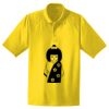 Snag Proof Tactical Polo Thumbnail