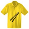 Snag Proof Tactical Polo Thumbnail