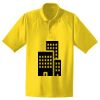Snag Proof Tactical Polo Thumbnail