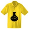 Snag Proof Tactical Polo Thumbnail