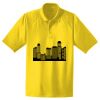 Snag Proof Tactical Polo Thumbnail