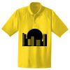 Snag Proof Tactical Polo Thumbnail