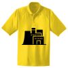 Snag Proof Tactical Polo Thumbnail