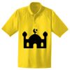 Snag Proof Tactical Polo Thumbnail