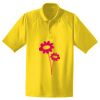 Snag Proof Tactical Polo Thumbnail
