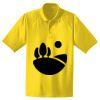 Snag Proof Tactical Polo Thumbnail