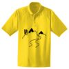 Snag Proof Tactical Polo Thumbnail