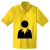 Snag Proof Tactical Polo Thumbnail