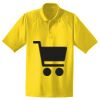 Snag Proof Tactical Polo Thumbnail