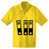 Snag Proof Tactical Polo Thumbnail