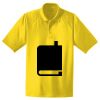 Snag Proof Tactical Polo Thumbnail