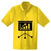 Snag Proof Tactical Polo Thumbnail