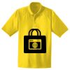 Snag Proof Tactical Polo Thumbnail
