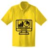 Snag Proof Tactical Polo Thumbnail