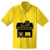 Snag Proof Tactical Polo Thumbnail