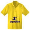Snag Proof Tactical Polo Thumbnail