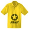 Snag Proof Tactical Polo Thumbnail