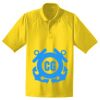Snag Proof Tactical Polo Thumbnail