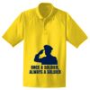 Snag Proof Tactical Polo Thumbnail