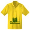 Snag Proof Tactical Polo Thumbnail